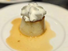 -Mezomd曼索蒂西班牙餐厅(广粤店)