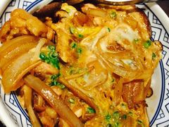 -大雄寿司(中华广场店)