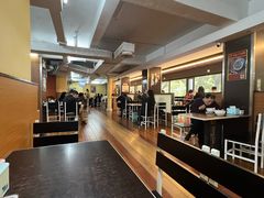 -潮镇老尾牛杂(环城西路店)