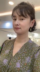 -雅仕 HAIR SALON 美发沙龙
