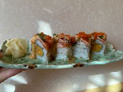 -鮨桐日本料理(望京店)