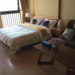 -贝喜月子会所(临平店)