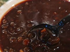 -中阿兰牛肉面(悦海新天地店)