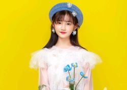 点击看大图 -挚纯baby儿童摄影(庐阳区店)