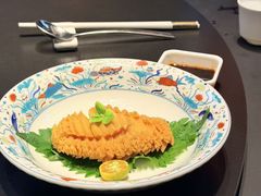 -汤记传菜(秀浦路店)