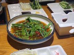 -德香苑脆皮烤鸭·经典(爱融荟城店)