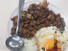-華歡冰室-WahFoon(吉大店)