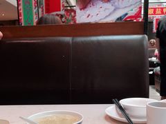 -肥仔文澳门猪骨煲(南京西路店)