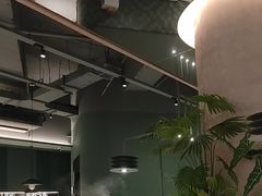 -芸山季·云南山珍菌火锅(南翔印象城MEGA店)