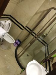 -壹佳月子中心(大连店)