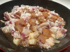 -炳胜私厨(中达旗舰店)