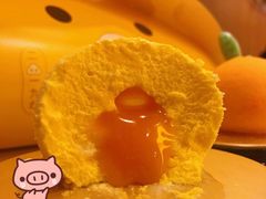 -麦当劳(塔园路店)