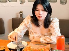 -FUNFUN有饭花园聚会餐厅