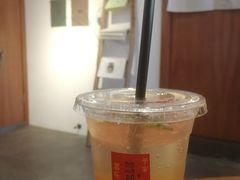 -PUZZLE COFFEE 拼图咖啡