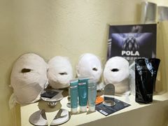 -艾通康缘艾灸.疼痛.睡眠养生馆(凤凰城店)