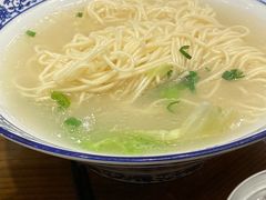 -庄行曹记羊肉(泗泾店)