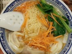 -双喜老铺(人民广场店)