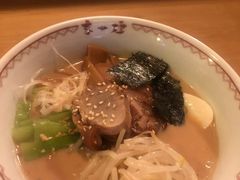 -赵记玄面(市府恒隆广场店)