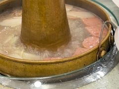 -迎宾楼(解放西街店)