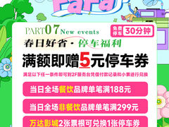 -万达广场(南宁青秀店)