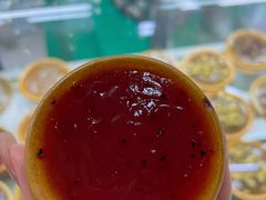 -西关老字号钵仔糕(上下九宝华路店)