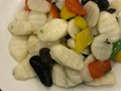 -晋阳饭庄(虎坊桥店)