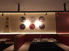 -咏江南·苏式火锅·苏州评弹(观前街店)