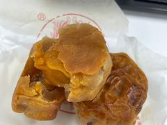 -巢娭毑月饼店(洞井路店)
