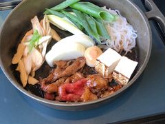-モリタ屋(JR京都伊势丹店)