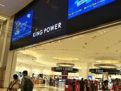 -王权免税店(普吉市区店)