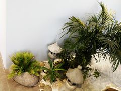 大堂-风甜日暖·星座主题甜点(东二环泰禾店)