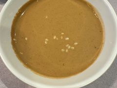 -东来顺饭庄(apm总店)