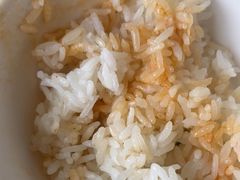 -江宴渔村·鱼鲜土菜(紫荆广场店)
