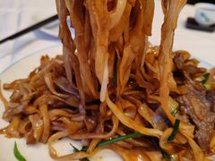 -沙河粉村·国家非遗传承(云台店)