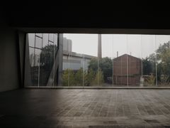-张之洞与武汉博物馆