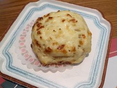 -如轩·海鲜砂锅粥·潮汕菜(海珠店)