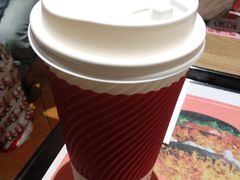 -肯德基(建华店)