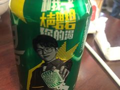 -阿东农家菜(新场古镇下塘街店)