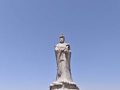 -天津妈祖文化园