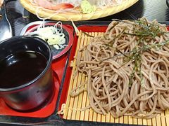 -井上家(大兴街店)