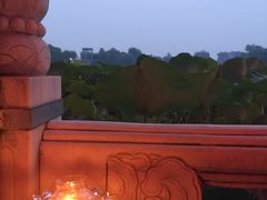 -小王府(什刹海店)