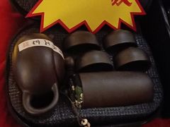 -富侨养生(康乾店)