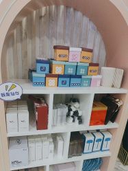 -上海漾颜医疗美容