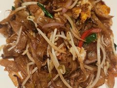 -飞阳铁板烧(ME TOWN购物中心店)