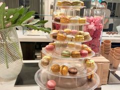 -Kitchens on Kent at The Langham