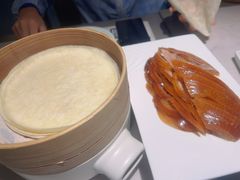 -船歌·鱼水饺青岛菜(闽江二路店)