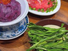 -楠火锅(哈尔滨金爵万象店)