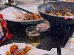-王庄阿咪海鲜大排档(象园店)