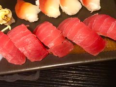 -爆丼日式大排档(季华园店)