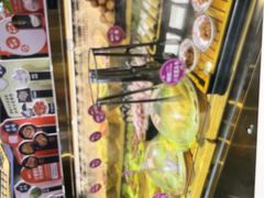 -樱煦和牛寿喜烧(如皋吾悦广场店)